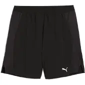 Puma Sportbroek 'Velocity 7' zwart
