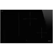 Smeg Linea SIM3844D