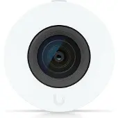 Ubiquiti UVC-AI-Theta-ProLens110 AI Theta Pro groothoeklens