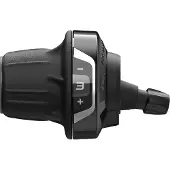 Shimano Sl-rv400 Versnellingshendel