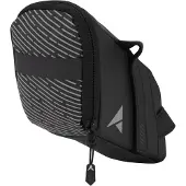 Altura Nightvision Road 0.8L Zwart - L