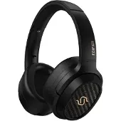 Edifier Stax Spirit S3