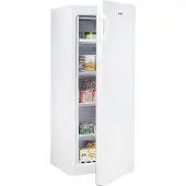Gorenje F4142pw Verticale Vriezer