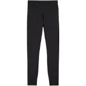 Puma Sportbroek 'Move Cloudspun' | Lxregular | female