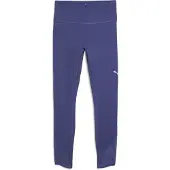 Puma Sportbroek 'Cloudspun' | Mxregular | female