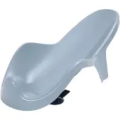 Luma Badinzet Iron Blue