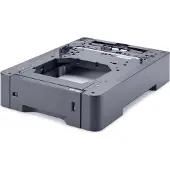 Kyocera PF-5150