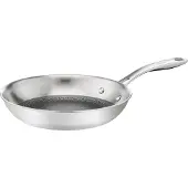Tefal Eternal Mesh Rond Multifunctionele pan