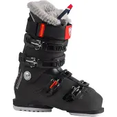 Rossignol Pure Pro 80 Alpineskischoenen Voor Dames