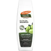 Palmer's Shampoo Palmer's Olive Oil (400 ml)