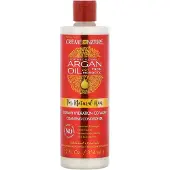 Creme of Nature Pure-Licious Co-Wash 12oz