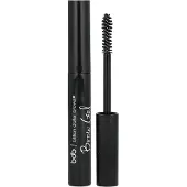 Billion Dollar Beauty , Billion Dollar Brows, Brow Gel, 0.16 fl oz (5 ml)