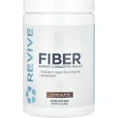 RéVive , vezels, chocolade, poeder, 312g, 16507