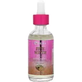 Mielle Conditioner Mielle Rice Water Gespleten Punten Regenerator (59 ml)