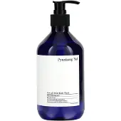 Pyunkang Yul Low pH Mild Body Wash 500 ml