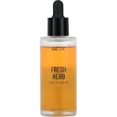 Nacific Fresh Herb Origin Serum - 50 ml