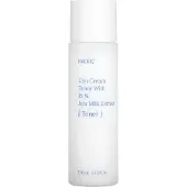 Nacific Gezicht Gezichtstoner UYU Cream Toner