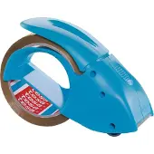TESA Pack 'n go verpakkingstape handdispenser