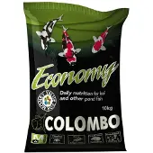 Colombo Economy Medium 10 Kg vissenvoer