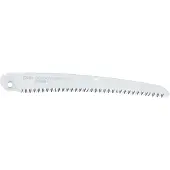Silky Gomboy Curved-zaagblad 27cm, grof 718-27