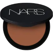 Nars PoedPowderer Soft Matte Advanced Perfecting Powder 9 g