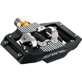 Shimano Paar Saint PD-M821 SPD Pedalen (SH-51)