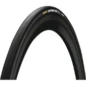Continental Tubular Sprinter Tubular 700c X 25 Racefietsband
