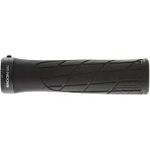 Ergon Ga2 Handvatten