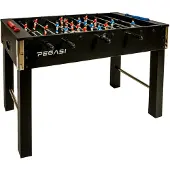 Pegasi Voetbaltafel | Star