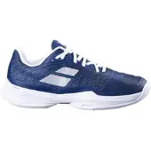 Babolat Jet M3 All Court Shoes Blauw EU 42 Vrouw