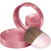 Bourjois Klein Rond Pot Blush Poeder #033-lilas D'Or 2,5 gr
