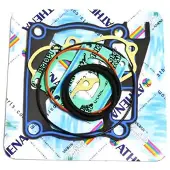Athena 99-04 Yamaha YZ 125 Top End Gasket Kit