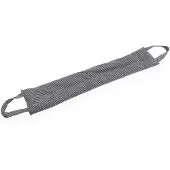 Versa Termisch Kussen Versa 10 x 13 x 45 cm