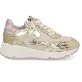 Develab 41044-351 meisjes veterschoenen
