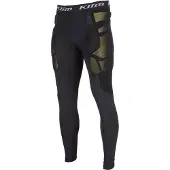 KLIM Tactical 2025 Beschermer Broek