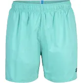Arena Boardshorts 'FUNDAMENTALS BOXER R' aqua