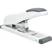 Rapesco ECO HD-100 Heavy Duty nietmachine wit (100 vellen)