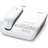 Beurer IPL 10000 Plus