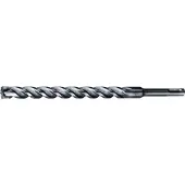 Heller Trijet 22534 2 Carbide Hamerboor 30 mm Gezamenlijke lengte 450 mm SDS-Plus 1 stuk(s)