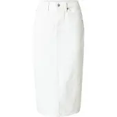 Levi's Rok | 34 | female