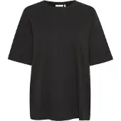 Inwear Blouse 'Luke' zwart
