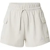 Adidas Sportbroek 'Essentials' ecru