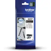 Brother LC-3237 Cartridge Zwart