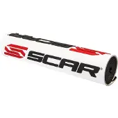 Scar Regular S2 Stuurpad