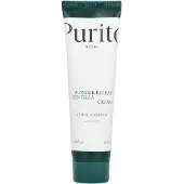 Purito SEOUL Wonder Releaf Centella Cream - 50 ml