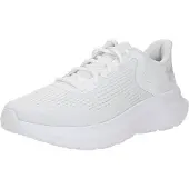 Under Armour Sportschoen 'Rogue 5' wit