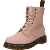 Dr. Martens Veterlaarsjes | 42 | female