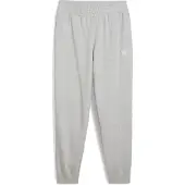 Puma Broek 'Ess Elevated' | 33 | male