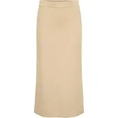 Object Rok 'OBJREYNARD' donkerbeige