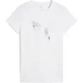 Puma Functioneel shirt 'ESS'